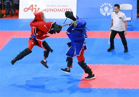 what is the purpose of arnis|Arnis: The Philippines' National Sport And Martial Art.